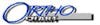 OrthoChart logo