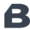 BTP PERF logo
