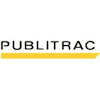 Publitrac logo