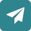 MailMonitor logo