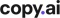 Copy.ai logo