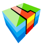 MLM Software Central