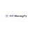WP Managify