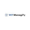 WP Managify logo