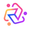 Clinical Notes AI logo