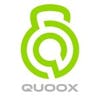 Quoox logo