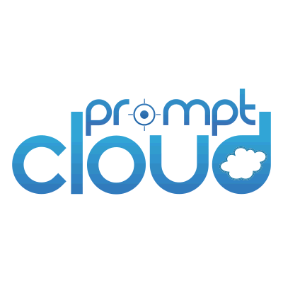 PromptCloud