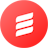 Evercopy logo