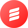 Evercopy logo