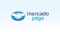 Mercado Pago logo