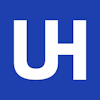 UnitHub logo