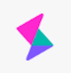 Height logo
