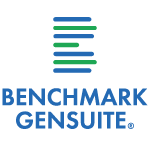 Benchmark Gensuite EHS