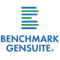 Benchmark Gensuite EHS logo