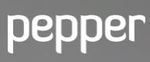 Pepper