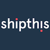 Shipthis logo