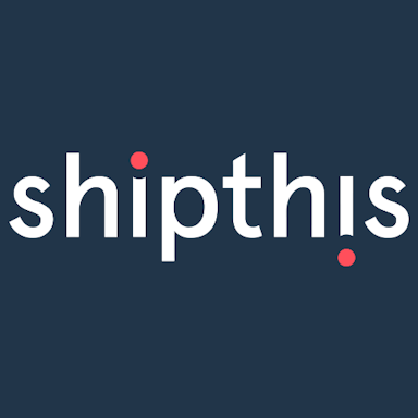 Shipthis