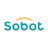 Sobot logo
