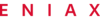 Patricia logo