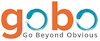 Asset Tracking System logo