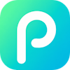 Pixly.app logo