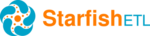 StarfishETL