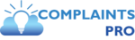 Complaints Pro
