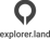 explorer.land