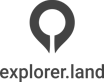 explorer.land