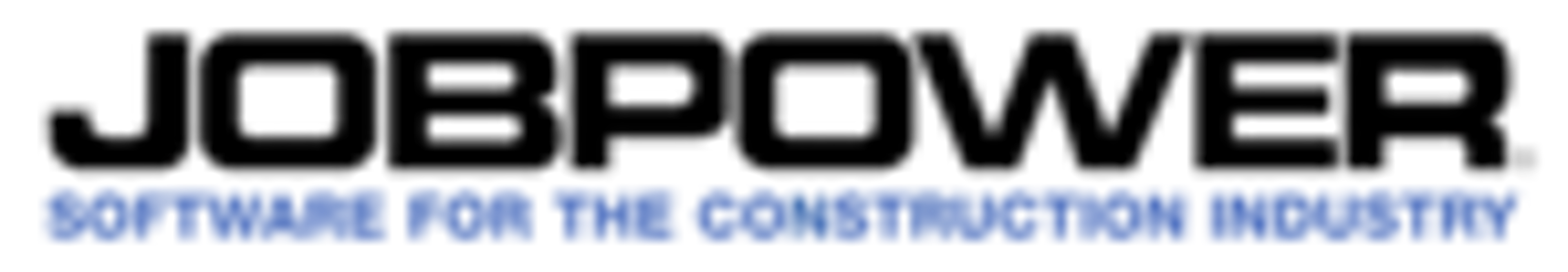JOBPOWER Logo