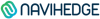 NaviHedge logo