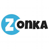 Zonka Feedback's logo