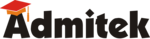 Admitek