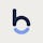 Bizneo HR