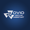 OVIO Virtual Assistant