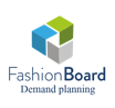 FashionBoard