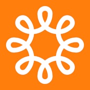 Wild Apricot's logo