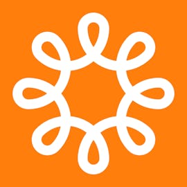 Wild Apricot-logo