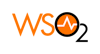 WSO2 API Manager logo