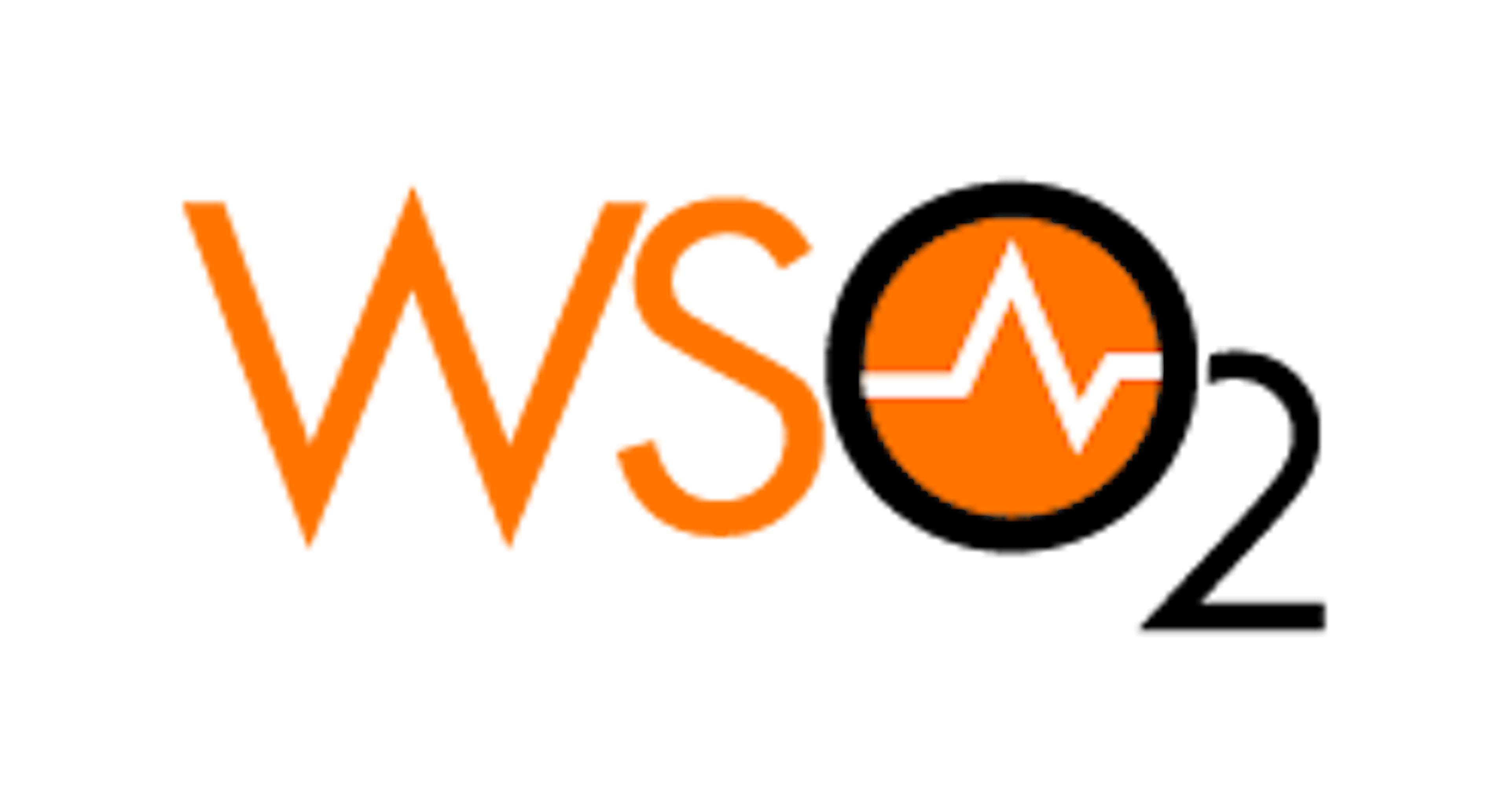 WSO2 API Manager Logo