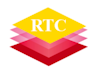 RTC Tracking logo