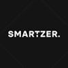 Smartzer logo