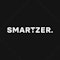 Smartzer logo