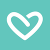 Sharelov logo