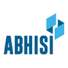 Abhisi's logo