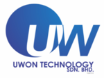 Uwon MLM System