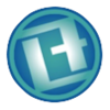 Link2Feed logo