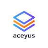 Aceyus's logo