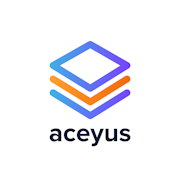 Aceyus's logo