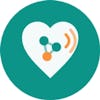 cabdivin logo